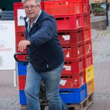 buechermarkt-2013-0219