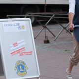 buechermarkt-2013-0221