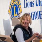 buechermarkt-2013-0229