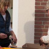 buechermarkt-2013-0230