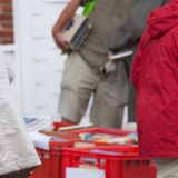 buechermarkt-2013-0232