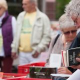 buechermarkt-2013-0365