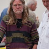 buechermarkt-2013-0366