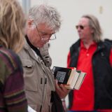 buechermarkt-2013-0367