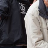 buechermarkt-2013-0368