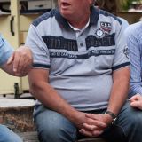 buechermarkt-2013-0373