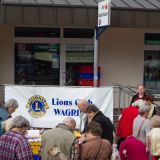 buechermarkt-2013-4083