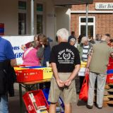 buechermarkt-2013-4096