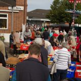 buechermarkt-2013-4098