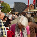 buechermarkt-2013-4099