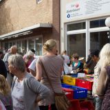 buechermarkt-2013-4102