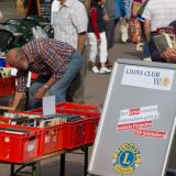 buechermarkt-2013-4103