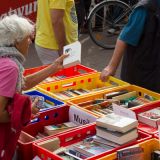 buechermarkt-2013-4108