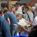 buechermarkt-2013-4110