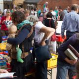 buechermarkt-2013-4111