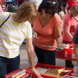 buechermarkt-2013-4112