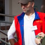 buechermarkt-2013-4114