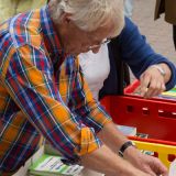 buechermarkt-2013-4158