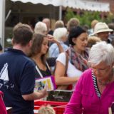 buechermarkt-2013-4160