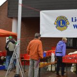 Buechermarkt_2014_10