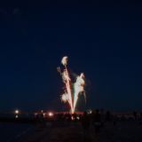 Feuerwerk-0306