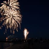 Feuerwerk-0324