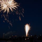 Feuerwerk-0326
