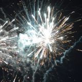 Seebrueckenfest_2014_496