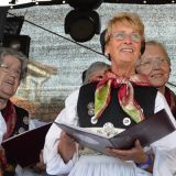 Seebrueckenfest_2014_10