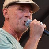 Seebrueckenfest_2014_111