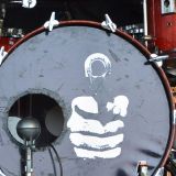 Seebrueckenfest_2014_151