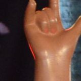 Seebrueckenfest_2014_172