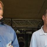 Seebrueckenfest_2014_18