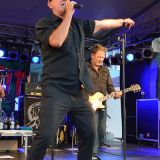 Seebrueckenfest_2014_198