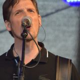 Seebrueckenfest_2014_239