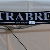 Seebrueckenfest_2014_255