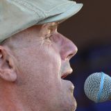 Seebrueckenfest_2014_271