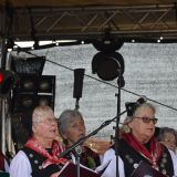 Seebrueckenfest_2014_3