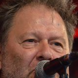 Seebrueckenfest_2014_321