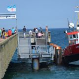 Seebrueckenfest_2014_331