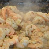 Seebrueckenfest_2014_34