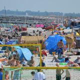 Seebrueckenfest_2014_340