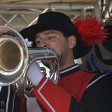 Seebrueckenfest_2014_350