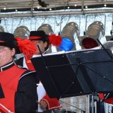 Seebrueckenfest_2014_359