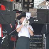 Seebrueckenfest_2014_367