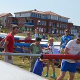 Seebrueckenfest_2014_377