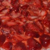 Seebrueckenfest_2014_388