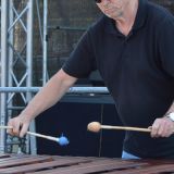 Seebrueckenfest_2014_402