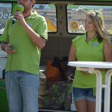 Seebrueckenfest_2014_411