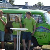 Seebrueckenfest_2014_422